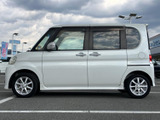 タント G スペシャル 