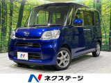4WD 寒冷地仕様 後席モニター 両側電動 禁煙車 純正ナビ 衝突軽減