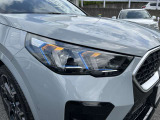 お車はご予約状況などによりご案内出来ない場合がございます。ご来店頂ける際は、事前にご連絡くださいますようお願い申し上げます。