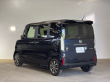 当店は工場を併設しておりますので、ご納車後の整備もお任せ下さい!