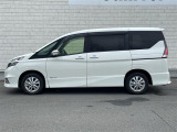◆北は北海道から南は沖縄まで、ご購入いただいたお車は全国にご納車が可能です!お電話、メール、動画などでリモートでお車のご案内も可能です!親切、丁寧に対応させて頂きますのでお気軽にご相談ください!