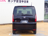 ■【お車】でご来店の際は、大阪外環状線(170号線)『河内長野警察署前交差点』を東へ入ると50mで当店です!ご不明な場合はお気軽にお電話下さい。 TEL:0721-52-6200