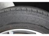 同業者様への販売はお断りさせていただきます。車検無し車両の場合は、車検を取得したお支払い総額で表示しております。