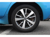同業者様への販売はお断りさせていただきます。車検無し車両の場合は、車検を取得したお支払い総額で表示しております。