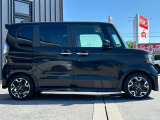 特殊なお車の制作や販売も可能です!(キッチンカーや積載車、ダンプカーやレプリカ車、バスなどなど)流行りのSUVは勿論、EV(電気自動車)やハイブリッド(PHEV含む)も納車実績がございます!何でもご相談を!