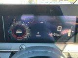 走行距離☆約30,000km