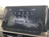 ノートオーラ 1.2 G レザーエディション 本革シート 修復歴無し