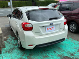納車前にもしっかりと車両を仕上げて納車をさせていただきます!ナビ等の取り付けを行いたい場合は事前にご相談ください!