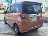 ◆【お問い合わせください】写真の内容に関してやおクルマ購入までの流れなどご不明点、ご質問等がございましたらお気軽にガリバー店舗までお問い合わせください。