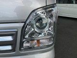 LEDです