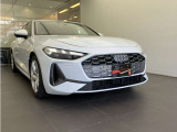 正規ディーラーAudi奈良のお車をご覧い頂きありがとうございます。株式会社ファーレン古都のAudi3支店の中からお客様のご希望にあった1台をご案内させて頂きます。