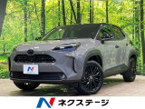 衝突被害軽減システム レーダークルーズ 禁煙車 ハーフレザーシート