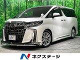 BIG-X9インチナビ バックカメラ 電動スライド  衝突軽減
