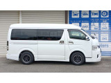 遠方のお客様も大歓迎です!全国納車可能です!日曜祝日は定休日ですが成約、納車の際はご対応も可能です。お気軽にお問い合わせください♪