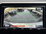 C-HR  修復歴無し