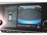 大好評のボディコーティング「ハイモースコート」もご納車までに施工可能。雨染みや線傷など中古車だからと諦めていませんか?ピカピカの状態でお乗り出しいただけます。