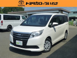 当店展示車両をご覧いただきありがとうございます。