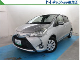 【ご案内】当社では販売後のアフターフォロー等の観点から近隣都県への販売に限らせて頂いております。業販及び転売目的の方への販売もお断りしております。