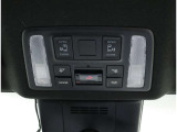 電動のスライドドアで楽々スムース!運転席からも開閉の操作もできます♪キーのスイッチひとつで自動開閉できる便利な機能もついてます♪