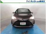 【フロント】室内簡易清掃済みですが、追加料金でまるまるクリーニングができます。