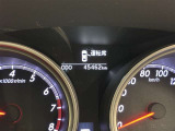 走行距離もご確認ください!
