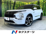 禁煙車 サンルーフ 7人乗リ 4WD 純正ナビ 全方位カメラ ドラレコ