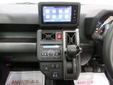 中古車は一物一価、同じようなお車でも、整備状況、外内装の状態など様々です。
