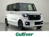 登録済未使用車 純正8型ナビ シートヒーター 両側パワスラ フルセグTV USB Bluetooth パドルシフト 追従クルコン ホンダセンシング 衝突軽減 LEDオートライト フォグランプ 禁煙車