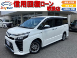 9インチナビ・後席モニター・Bluetooth・シートヒーター・オートクルーズ・衝突軽減ブレーキ・両側パワースライド・ドラレコ・バックカメラ・ETC!