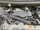 親切・丁寧な専門メカニックスタッフが応対!・車検・点検整備・事故等の修理などアフターサービスも安心。お車のカスタマイズもネクステージのサービススタッフまでご相談ください!