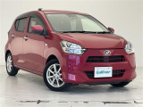 純正ディスプレイオーディ プッシュスタート スマートキー セーフティーセンス ワンオーナー車 LEDライト シートヒーター アイドリングストップ オートライト オートエアコン 純正フロアマット