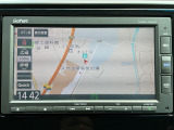 この度は、当店のお車をご覧いただきまして誠にありがとうございます。お気軽にお問い合わせください。