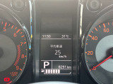 ジムニー XC 4WD 