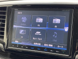 ◆北海道、東北、関東、中部、関西、中国、四国、九州、沖縄、全国各地どこからでも対応可能です!!お気軽にガリバーにお気軽にご相談ください!!