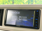 ミラトコット L SAIII 