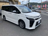 日本全国への納車も経験豊富な私たちにお任せ下さい!株ゼロと提携ネットワークと併せ、自社ローダーでの納車などもご自宅、またはご指定場所までOK!*引取りにご来店の際は、車検証登録済みでお渡しとなります。
