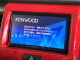 ハスラー J スタイル 
