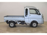 『トヨタ認定中古車』3つの安心を1台にセット!1.徹底した洗浄 2.車両検査証明書つき 3.ロングラン保証つき 全てをクリアした【安心】の証!詳しくスタッフまでお気軽にお問い合わせ下さい。