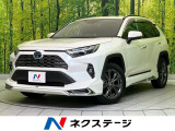 全周囲カメラ 衝突被害軽減システム レーダークルーズ 電動リアゲート