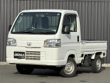 アクティトラック SDX 5MT修復歴無し