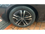 Bクラス B180 