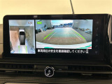 ◆【お問い合わせください】写真の内容に関してやおクルマ購入までの流れなどご不明点、ご質問等がございましたらお気軽にガリバー店舗までお問い合わせください。