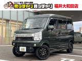 【カーセンサー】カーセン・カーセンサー・かーせん・かーせんさーのお車探しは当店にお任せください!北陸/福井/石川/岐阜/愛知/滋賀/坂井/越前/鯖江/敦賀/大野/小浜/あわら/勝山/丹生郡越前町/