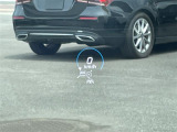 ◆LIBERALAは、輸入車選びの新たなスタイルを提案するインポート・セレクト・ブランドです。オーナー様となる方がクルマから直接感じる感性を第一にした、最良の一台との出会いをコーディネートいたします。