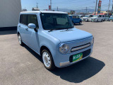 中古車選びで不安な故障リスク。もしもの時も安心な保証(ロードサービス無料走行距離無制限・最長5年・395項目部品)をご用意しております。故障率の高い電装部品から先進のハイブリット機構も保証!