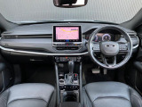 現車確認をご希望の方は是非当店へお越しくださいませ。ご遠方でしたら詳細画像をお送り致しますのでご用命下さい。