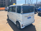 お車の知識がなくても大丈夫です!お気軽にご質問下さい!あなたのお探しの1台がここにあります!