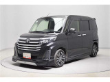 U-carGARAGE霧島店3/14グランドオープン!トヨタディーラー九州最大級の中古車大型展示場で運命の1台を♪