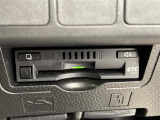 タンク 1.0 カスタム G-T 修復歴無し