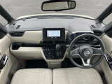 ◆北は北海道から南は沖縄まで、ご購入いただいたお車は全国にご納車が可能です!お電話、メール、動画などでリモートでお車のご案内も可能です!親切、丁寧に対応させて頂きますのでお気軽にご相談ください!